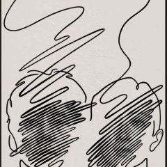 Dear Stranger Japanese Movie(2025) photo