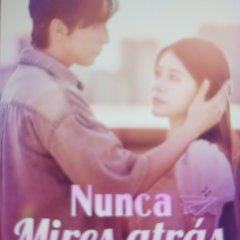 Love in the City Chinese Drama(2024) photo