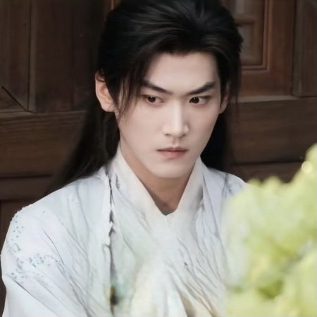 Shadows of Desire ()