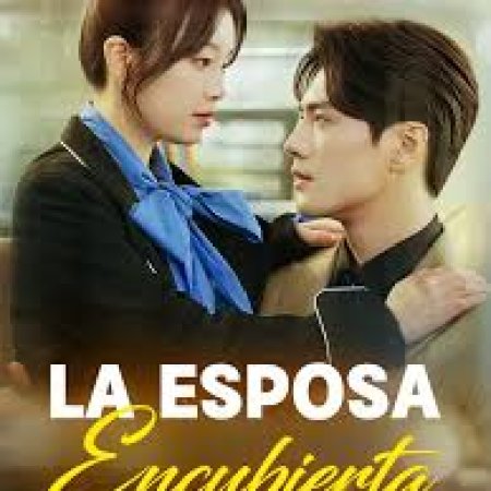 Please Fall in Love with Me When It’s Foggy (2025)