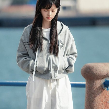 The Genius of Girlfriend (2026)