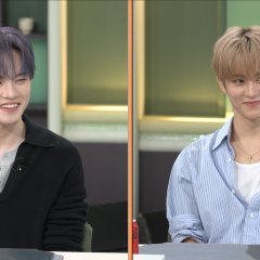 Please Take Care of My Refrigerator Season 2 Korean TV Program photo