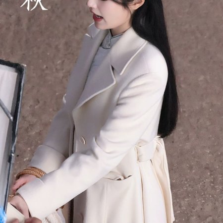 The Lament of Autumn ()