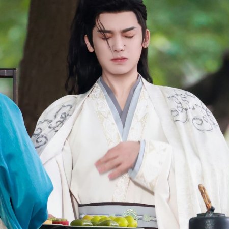 Key to the Phoenix Heart (2026)