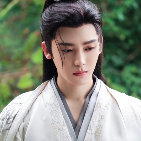 Key to the Phoenix Heart (2026)