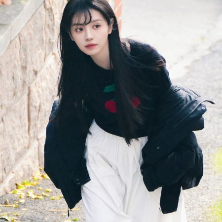 The Genius of Girlfriend (2026)