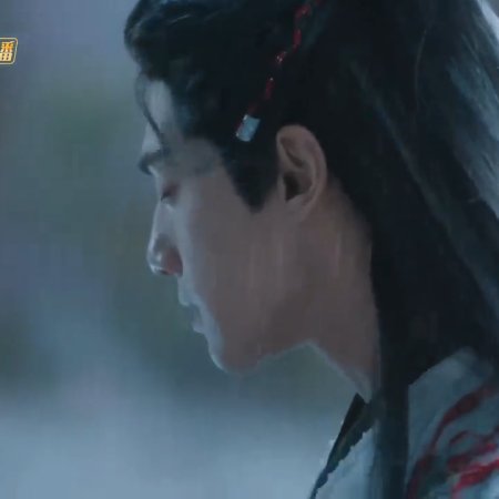 Whispers of Fate (2025)