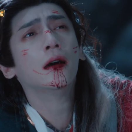 Whispers of Fate (2025)