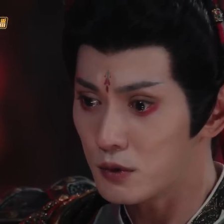 Whispers of Fate (2025)