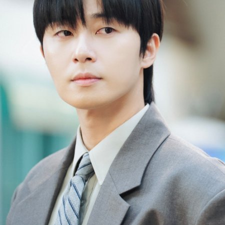 Surely Tomorrow (2025)