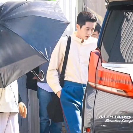 The Lament of Autumn ()