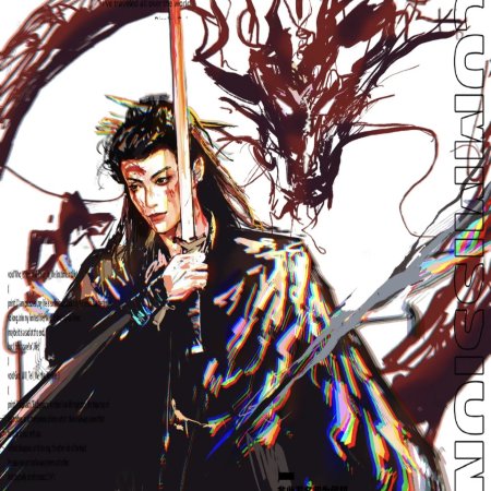 Live Long and Prosper ()