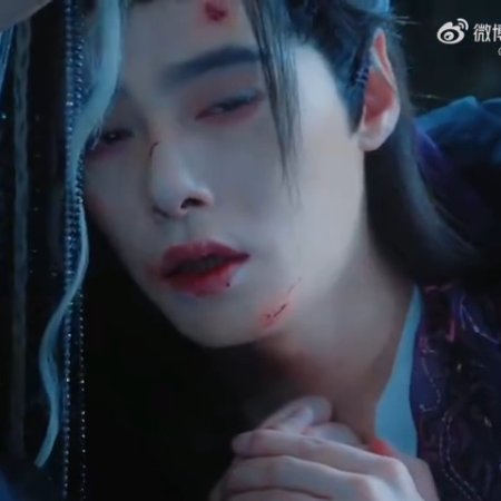 Whispers of Fate (2025)