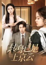 Veil of the Phoenix Chinese Drama(2025) photo