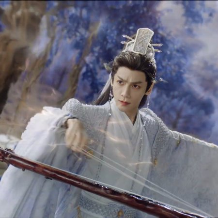 Whispers of Fate (2025)