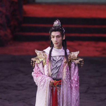 Whispers of Fate (2025)