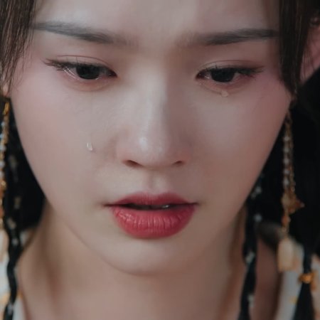 Whispers of Fate (2025)