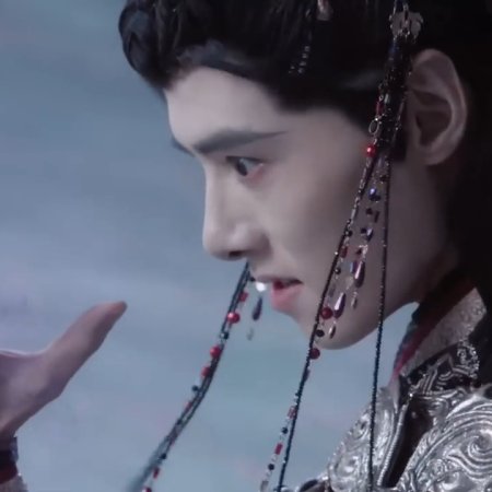 Whispers of Fate (2025)