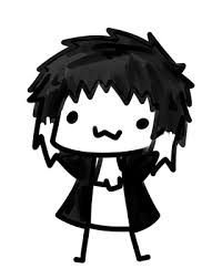 Liang