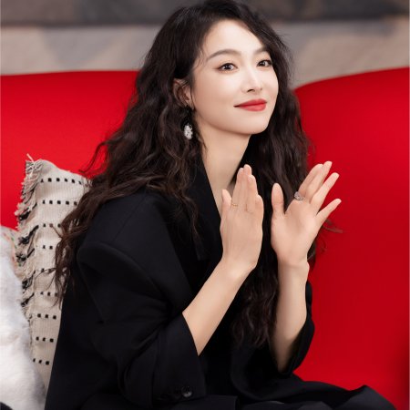 Fight for Love (2025)