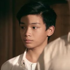 Angelito Philippines Movie photo