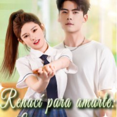 I Died to Save the School Flower. After Her Rebirth, She Chased after Me Chinese Drama(2025) photo