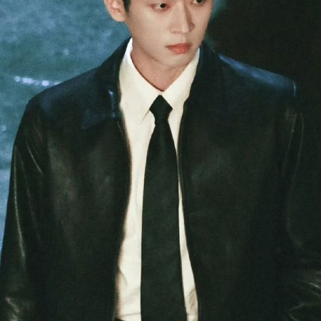 The Lament of Autumn ()