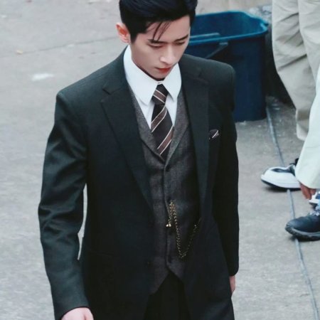 The Lament of Autumn ()