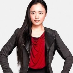 Sakura - Jiken wo Kiku Onna Japanese Drama photo