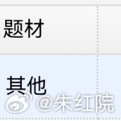 The Legend of Rosy Clouds Chinese Drama photo