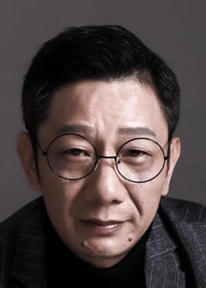 Gao Wen Jun