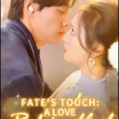 Wan Zhang Guang Mang Nuan Si Liang Chinese Drama photo