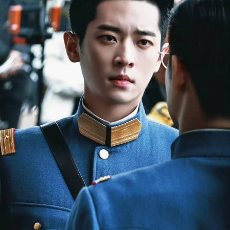 The Lament of Autumn ()