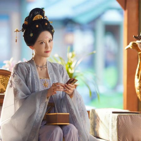 Fight for Love (2025)