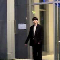 Siren’s Kiss Korean Drama(2026) photo