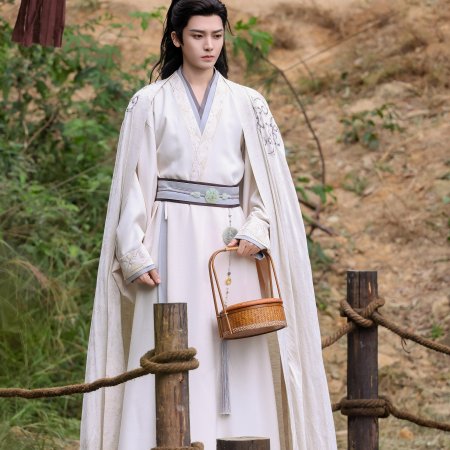 Key to the Phoenix Heart (2026)