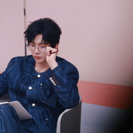 Crush of Music (2025)