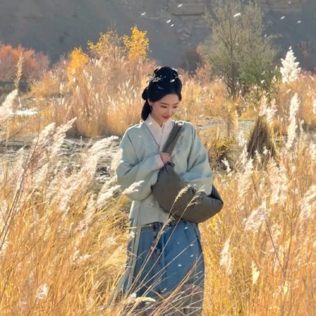 Escape to Your Heart ()