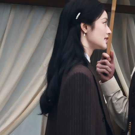 The Lament of Autumn ()