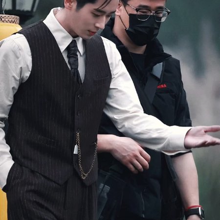 The Lament of Autumn ()