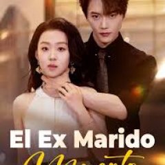 Zai Yu Qian Ren, Lian Shang Ta De Qing Shen Chinese Drama(2025) photo