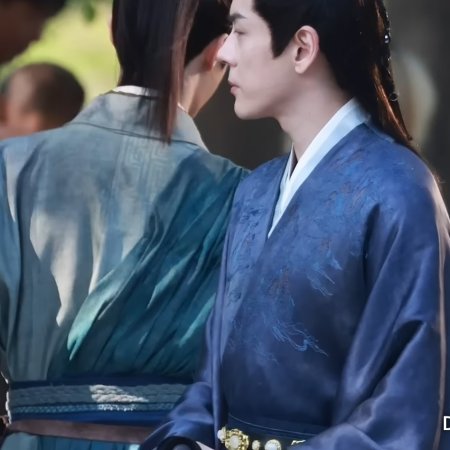 Tian Du Yi Wen Lu ()