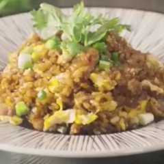 Lunch Box Korean Drama photo