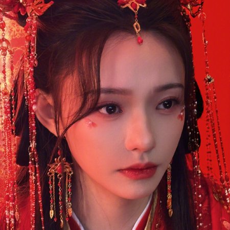 Whispers of Fate (2025)