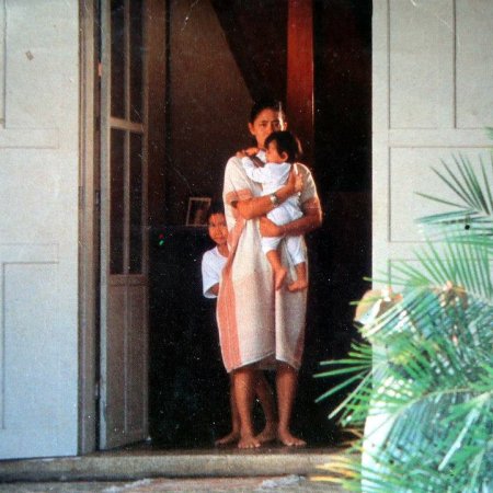 The Boys in the Band (1987)