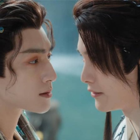 Whispers of Fate (2025)