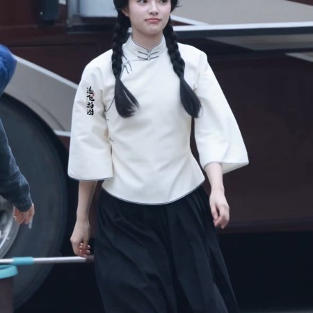 The Lament of Autumn ()