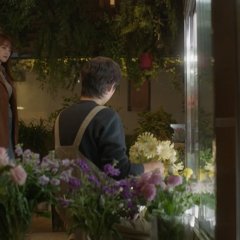 My Youth Korean Drama(2025) photo