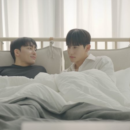 Sleep Around, Still Mine (2025)