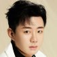 Wang Xuan Kai